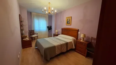 Piso en venta en Tarazona, Tarazona de 105.000 €