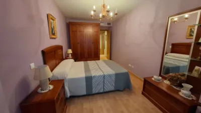Piso en venta en Tarazona, Tarazona de 105.000 €