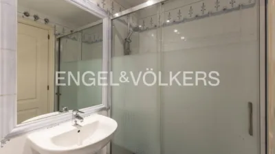 Apartamento en alquiler en Costillares - Imagen 10