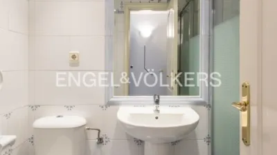 Apartamento en alquiler en Costillares - Imagen 11