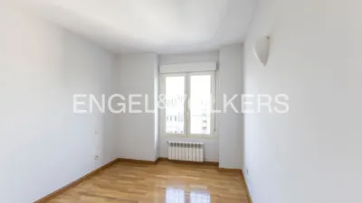 Apartamento en alquiler en Costillares - Imagen 12