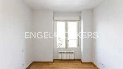 Apartamento en alquiler en Costillares - Imagen 13