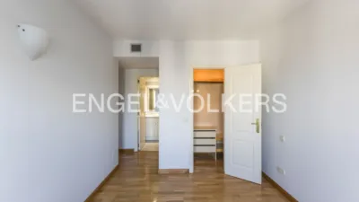 Apartamento en alquiler en Costillares - Imagen 14