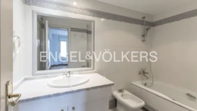 Apartamento en alquiler en Costillares - Imagen 16