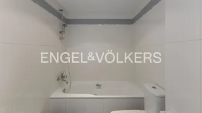 Apartamento en alquiler en Costillares - Imagen 17