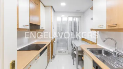 Apartamento en alquiler en Costillares - Imagen 18