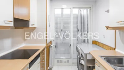 Apartamento en alquiler en Costillares - Imagen 19