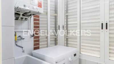 Apartamento en alquiler en Costillares - Imagen 20