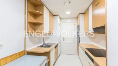 Apartamento en alquiler en Costillares - Imagen 21