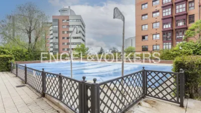 Apartamento en alquiler en Costillares - Imagen 23