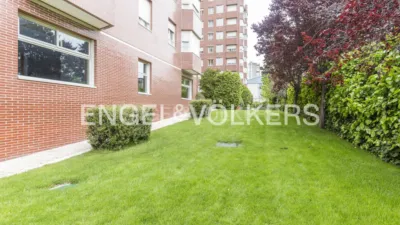 Apartamento en alquiler en Costillares - Imagen 24