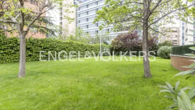 Apartamento en alquiler en Costillares - Imagen 26