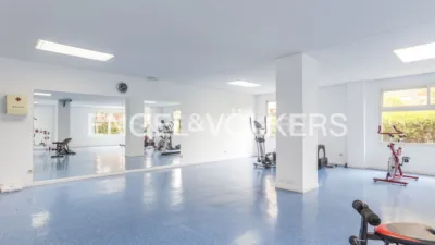 Apartamento en alquiler en Costillares - Imagen 27