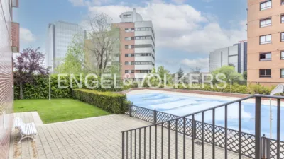 Apartamento en alquiler en Costillares - Imagen 29