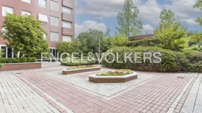 Apartamento en alquiler en Costillares - Imagen 30