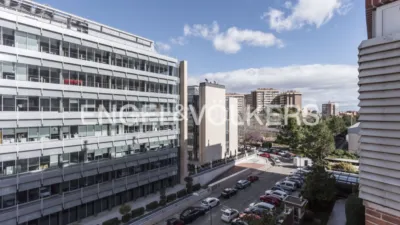 Apartamento en alquiler en Costillares - Imagen 31