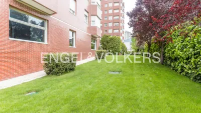 Apartamento en alquiler en Costillares - Imagen 32