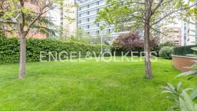 Apartamento en alquiler en Costillares - Imagen 33
