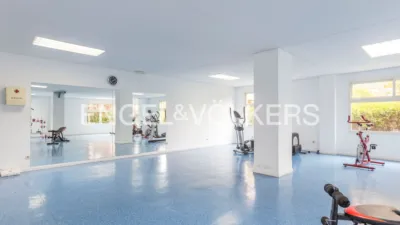 Apartamento en alquiler en Costillares - Imagen 34