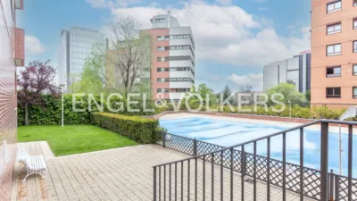 Apartamento en alquiler en Costillares - Imagen 36
