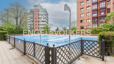 Apartamento en alquiler en Costillares - Imagen 37