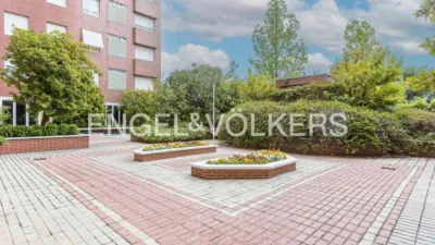 Apartamento en alquiler en Costillares - Imagen 38