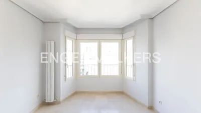 Apartamento en alquiler en Costillares - Imagen 3