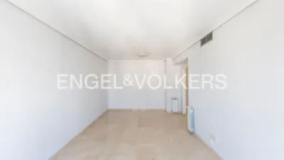 Apartamento en alquiler en Costillares - Imagen 4