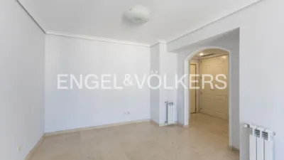 Apartamento en alquiler en Costillares - Imagen 5