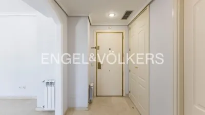 Apartamento en alquiler en Costillares - Imagen 6