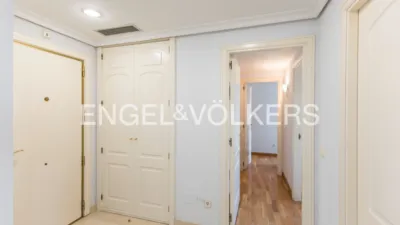 Apartamento en alquiler en Costillares - Imagen 7