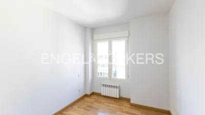 Apartamento en alquiler en Costillares - Imagen 8