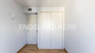 Apartamento en alquiler en Costillares - Imagen 9
