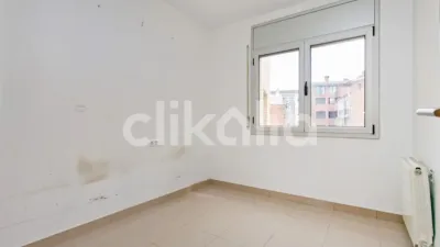 Flat in Santa Margarida de Montbui photo 10