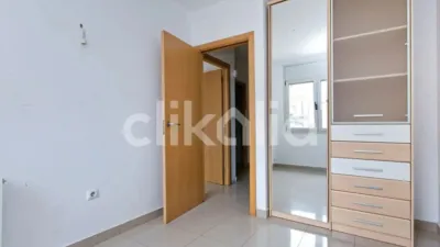 Flat in Santa Margarida de Montbui photo 11