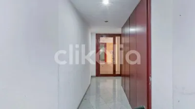 Flat in Santa Margarida de Montbui photo 16
