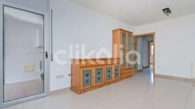 Flat in Santa Margarida de Montbui photo 3