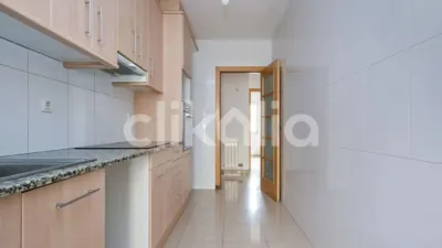 Flat in Santa Margarida de Montbui photo 7