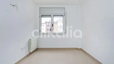 Flat in Santa Margarida de Montbui photo 8
