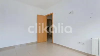 Flat in Santa Margarida de Montbui photo 9