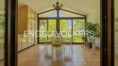 Terraced house in Mungia photo 10