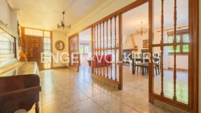 Terraced house in Mungia photo 11