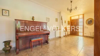 Terraced house in Mungia photo 12