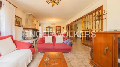 Terraced house in Mungia photo 13