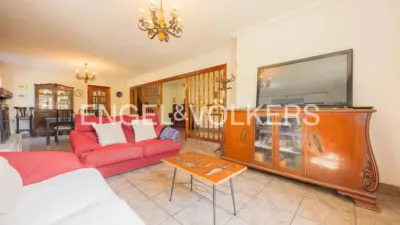 Terraced house in Mungia photo 14