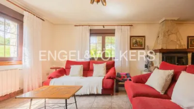 Terraced house in Mungia photo 15
