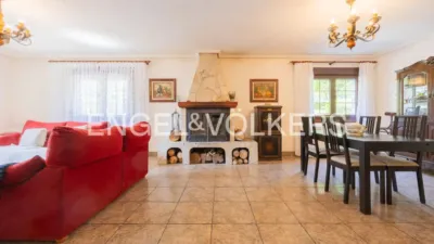 Terraced house in Mungia photo 18