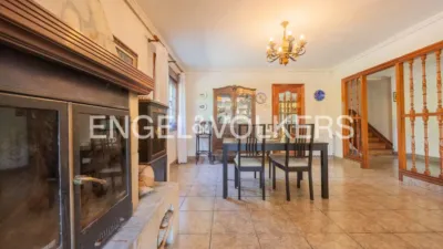 Terraced house in Mungia photo 19