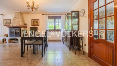 Terraced house in Mungia photo 20