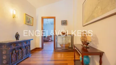 Terraced house in Mungia photo 21